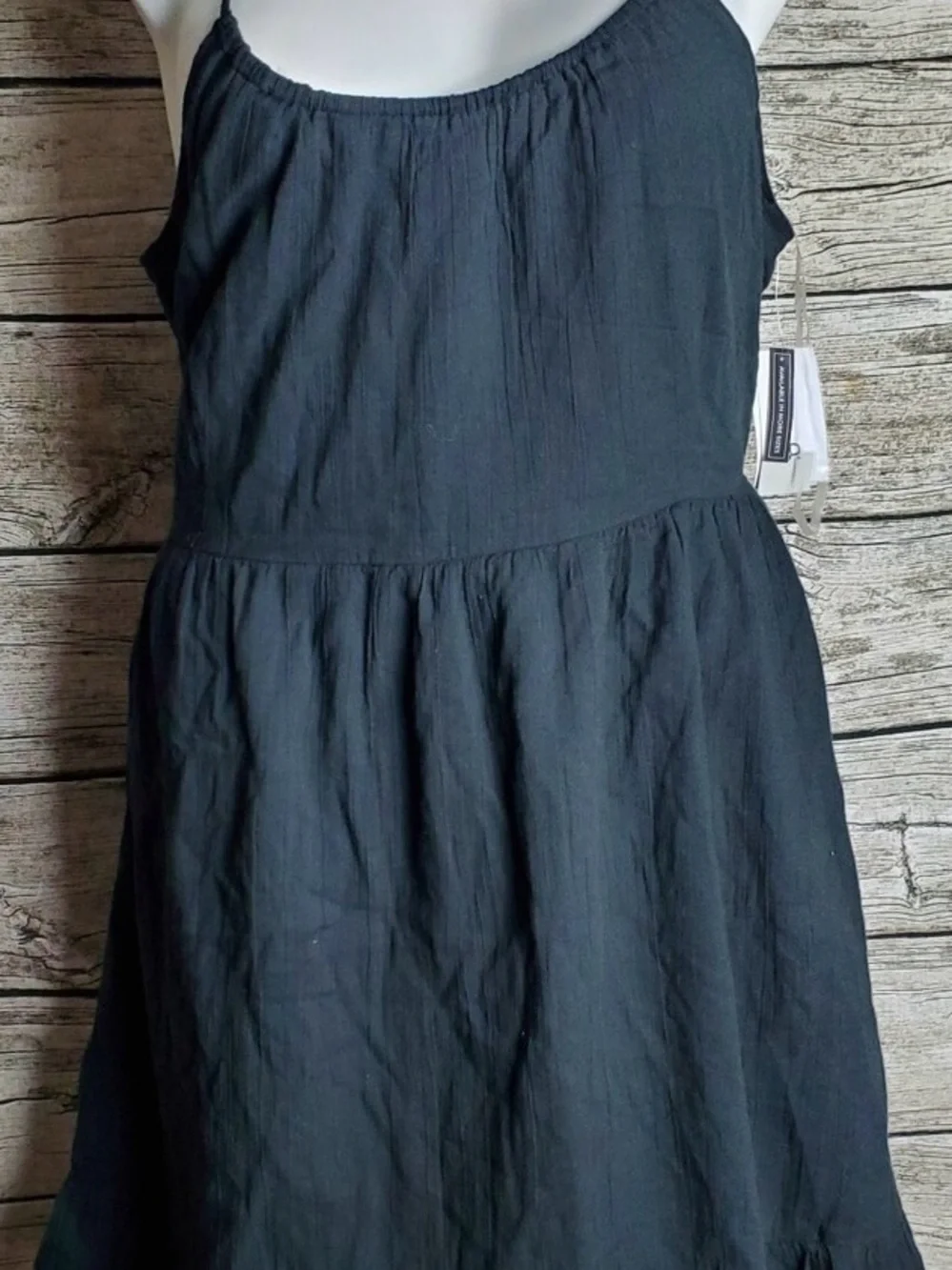 BP by Nordstrom Dress Size Small - Picture 2 of 7